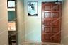 Condo for sale in Jomtien Complex, Nong Prue, Chonburi