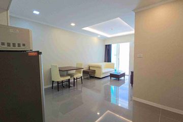 1 Bedroom Condo for sale in The Orient Resort and Spa, Nong Prue, Chonburi