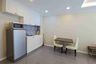 1 Bedroom Condo for sale in The Orient Resort and Spa, Nong Prue, Chonburi