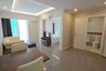 1 Bedroom Condo for sale in The Orient Resort and Spa, Nong Prue, Chonburi