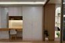 1 Bedroom Condo for rent in Pa Tan, Chiang Mai