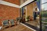 House for Sale or Rent in Mae Pu Kha, Chiang Mai