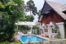 5 Bedroom Commercial for rent in Nong Faek, Chiang Mai