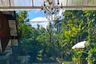 5 Bedroom Commercial for rent in Nong Faek, Chiang Mai