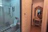 5 Bedroom Commercial for rent in Nong Faek, Chiang Mai