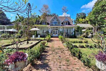 5 Bedroom Commercial for rent in Nong Faek, Chiang Mai
