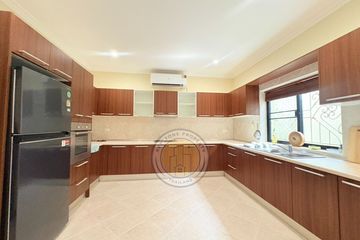 3 Bedroom Villa for sale in Majestic Residence, Nong Prue, Chonburi