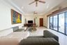 3 Bedroom Villa for sale in Majestic Residence, Nong Prue, Chonburi