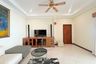 3 Bedroom Villa for sale in Majestic Residence, Nong Prue, Chonburi