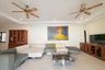 3 Bedroom Villa for sale in Majestic Residence, Nong Prue, Chonburi