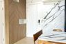 2 Bedroom Condo for sale in Life Asoke Rama 9, Makkasan, Bangkok near MRT Phra Ram 9