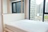 2 Bedroom Condo for sale in Life Asoke Rama 9, Makkasan, Bangkok near MRT Phra Ram 9