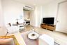 1 Bedroom Condo for rent in The Strand Thonglor, Khlong Tan Nuea, Bangkok near BTS Thong Lo