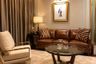 2 Bedroom Condo for rent in The XXXIX by Sansiri, Khlong Tan Nuea, Bangkok near BTS Phrom Phong