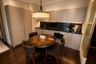 2 Bedroom Condo for rent in The XXXIX by Sansiri, Khlong Tan Nuea, Bangkok near BTS Phrom Phong