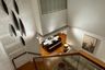 2 Bedroom Condo for rent in Sukhothai Residence Apartment, Lumpini, Bangkok near BTS Ploen Chit