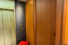 2 Bedroom Condo for rent in Sukhothai Residence Apartment, Lumpini, Bangkok near BTS Ploen Chit