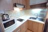 2 Bedroom Condo for rent in The Alcove 49, Khlong Tan Nuea, Bangkok near BTS Thong Lo