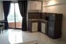 1 Bedroom Condo for Sale or Rent in Angket Condominium, Nong Prue, Chonburi