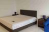1 Bedroom Condo for Sale or Rent in Angket Condominium, Nong Prue, Chonburi