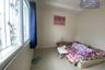 3 Bedroom Townhouse for sale in Ban Thip Town House, Khlong Chan, Bangkok