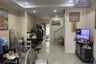 3 Bedroom Townhouse for sale in Ban Thip Town House, Khlong Chan, Bangkok