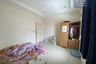 3 Bedroom Townhouse for sale in Ban Thip Town House, Khlong Chan, Bangkok