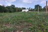 Land for sale in Ao Noi, Prachuap Khiri Khan