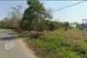 Land for sale in Ao Noi, Prachuap Khiri Khan