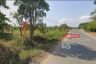 Land for sale in Ao Noi, Prachuap Khiri Khan