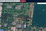 Land for sale in Bang Kaeo, Samut Prakan