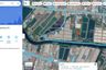 Land for sale in Bang Kaeo, Samut Prakan