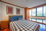 3 Bedroom Condo for sale in Garden Cliff Condominium 2, Na Kluea, Chonburi