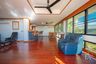3 Bedroom Condo for sale in Garden Cliff Condominium 2, Na Kluea, Chonburi