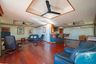 3 Bedroom Condo for sale in Garden Cliff Condominium 2, Na Kluea, Chonburi