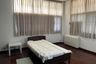Land for sale in Phlapphla, Bangkok near MRT Lat Phrao 101