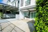 3 Bedroom Townhouse for rent in Indy 2 Bangna-Ramkhamhaeng 2, Dokmai, Bangkok