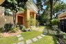 4 Bedroom House for rent in Suan Luang, Bangkok near MRT Khlong Kalantan
