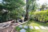 4 Bedroom House for rent in Suan Luang, Bangkok near MRT Khlong Kalantan
