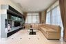 4 Bedroom House for rent in Suan Luang, Bangkok near MRT Khlong Kalantan