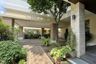 4 Bedroom House for rent in Suan Luang, Bangkok near MRT Khlong Kalantan