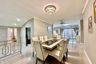 4 Bedroom Villa for Sale or Rent in Wantana Village, Nong Prue, Chonburi