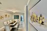 4 Bedroom Villa for Sale or Rent in Wantana Village, Nong Prue, Chonburi