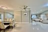 4 Bedroom Villa for Sale or Rent in Wantana Village, Nong Prue, Chonburi