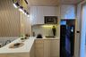 1 Bedroom Condo for sale in SKYPARK Lucean Jomtien Pattaya, Nong Prue, Chonburi