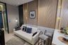 1 Bedroom Condo for sale in SKYPARK Lucean Jomtien Pattaya, Nong Prue, Chonburi