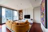 2 Bedroom Condo for sale in KHUN by YOO inspired by Starck, Khlong Tan Nuea, Bangkok near BTS Thong Lo