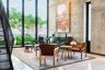 5 Bedroom Condo for sale in Windshell Naradhiwas, Chong Nonsi, Bangkok near BTS Chong Nonsi