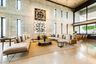 5 Bedroom Condo for sale in Windshell Naradhiwas, Chong Nonsi, Bangkok near BTS Chong Nonsi