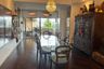 3 Bedroom Condo for sale in Phra Khanong, Bangkok near BTS Ekkamai